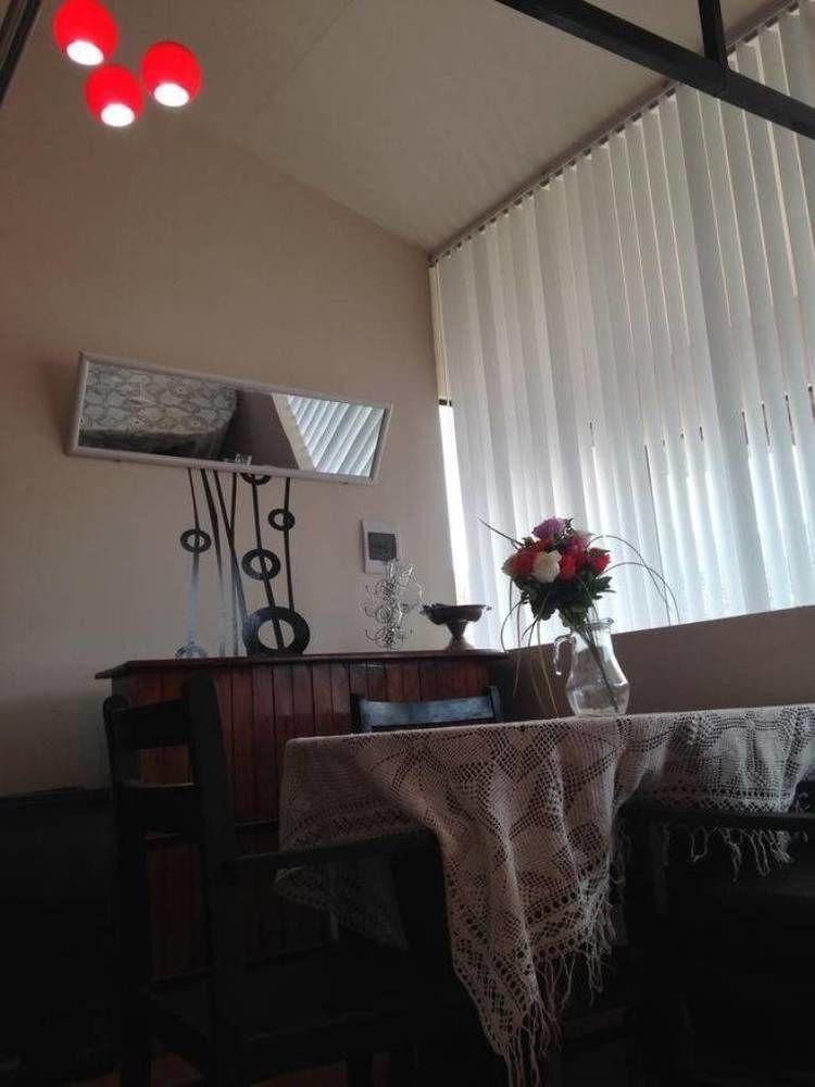 Inkas Garden Apartment Cusco Exterior photo