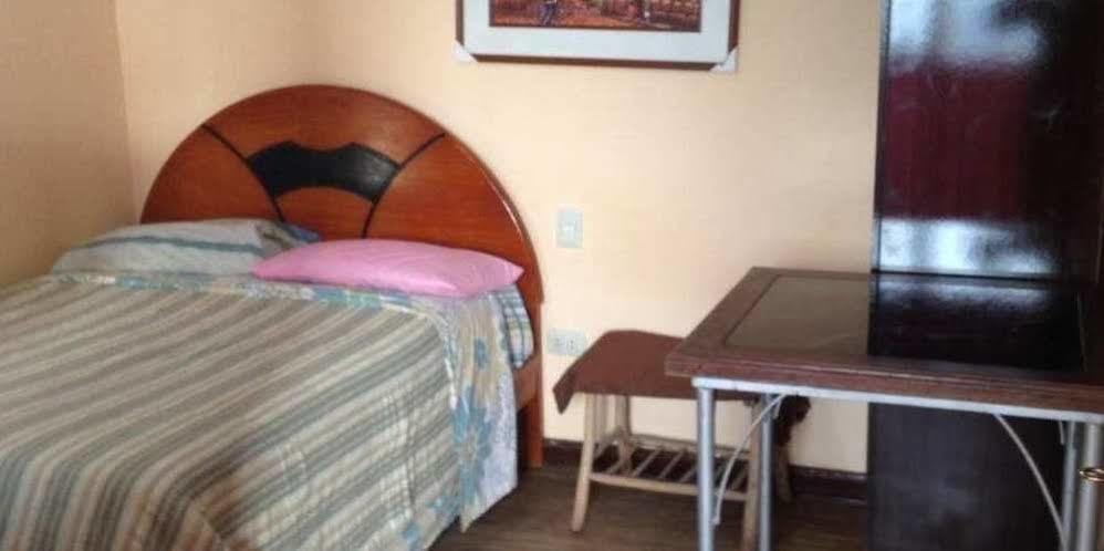 Inkas Garden Apartment Cusco Exterior photo
